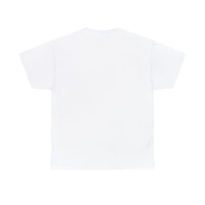 Mill Creek Farms Official Unisex Heavy Cotton Tee
