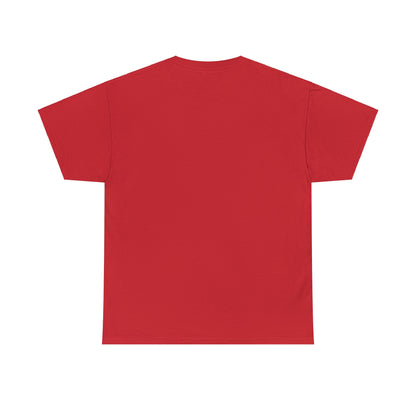 Mill Creek Farms Official Unisex Heavy Cotton Tee