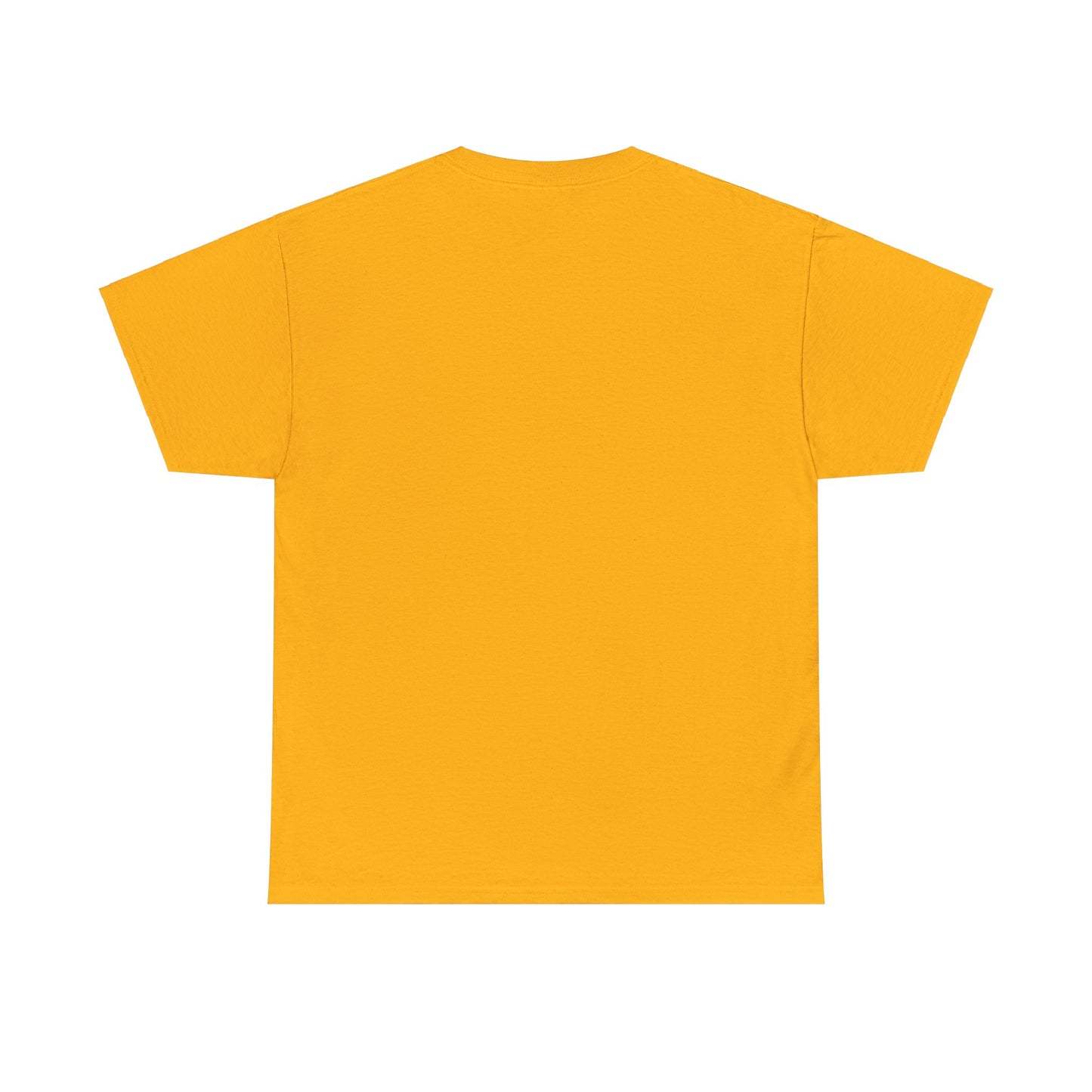 Mill Creek Farms Official Unisex Heavy Cotton Tee