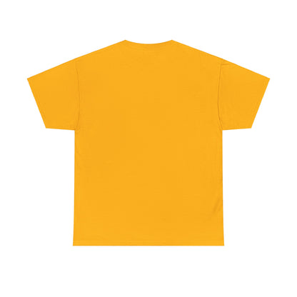 Mill Creek Farms Official Unisex Heavy Cotton Tee