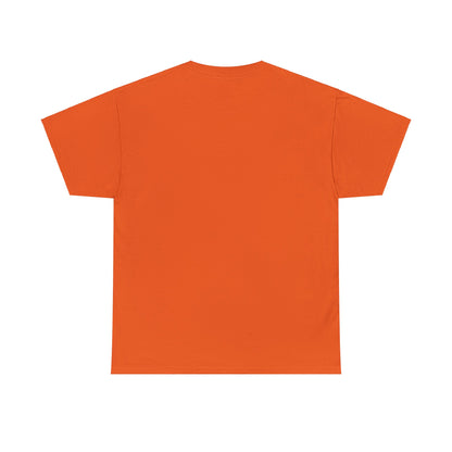 Mill Creek Farms Official Unisex Heavy Cotton Tee
