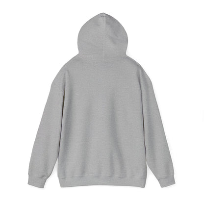 Mill Creek Farms Official Unisex Heavy Blend™ Hooded Sweatshirt