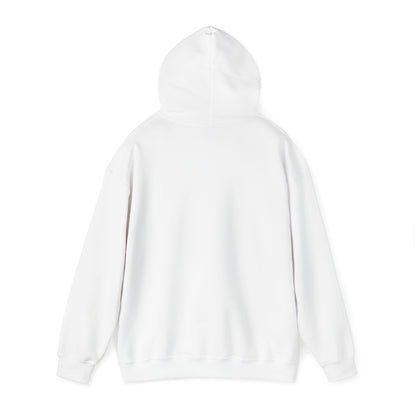 Mill Creek Farms Official Unisex Heavy Blend™ Hooded Sweatshirt