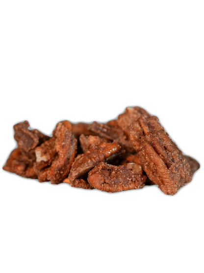Candied Pecans 16 oz