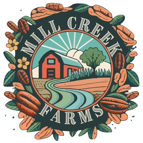 millcreekfarms