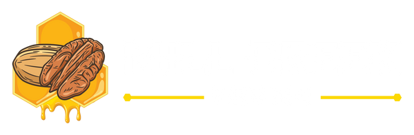 millcreekfarms